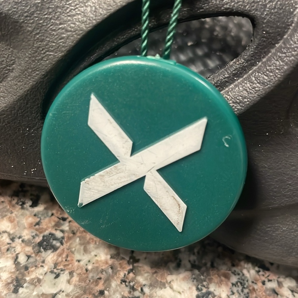 YEEZY FOAM RUNNER - Picture 3 of 6